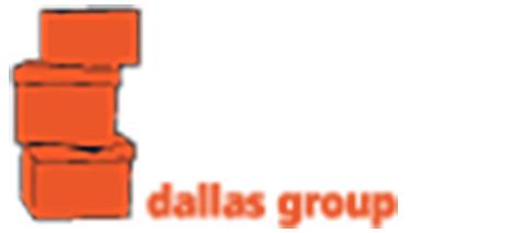 DGSS-Heidelberg Office